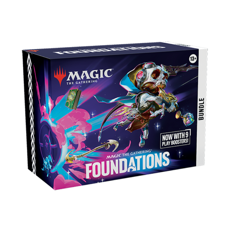magic_the_gathering_foundations_bundle