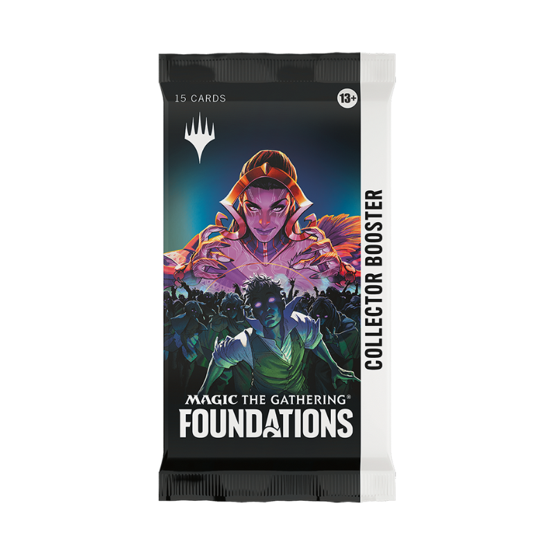 magic_the_gathering_foundations_collector_booster_pack