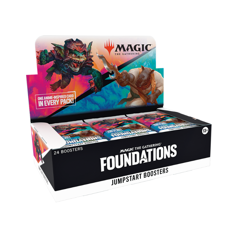 magic_the_gathering_foundations_jumpstart_jumpstart_booster_box