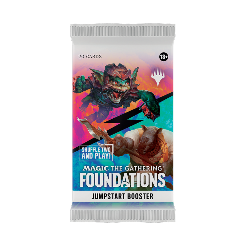 magic_the_gathering_foundations_jumpstart_jumpstart_booster_pack