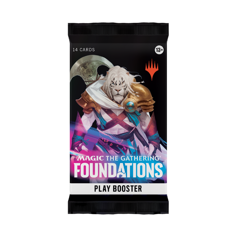 magic_the_gathering_foundations_play_booster_pack