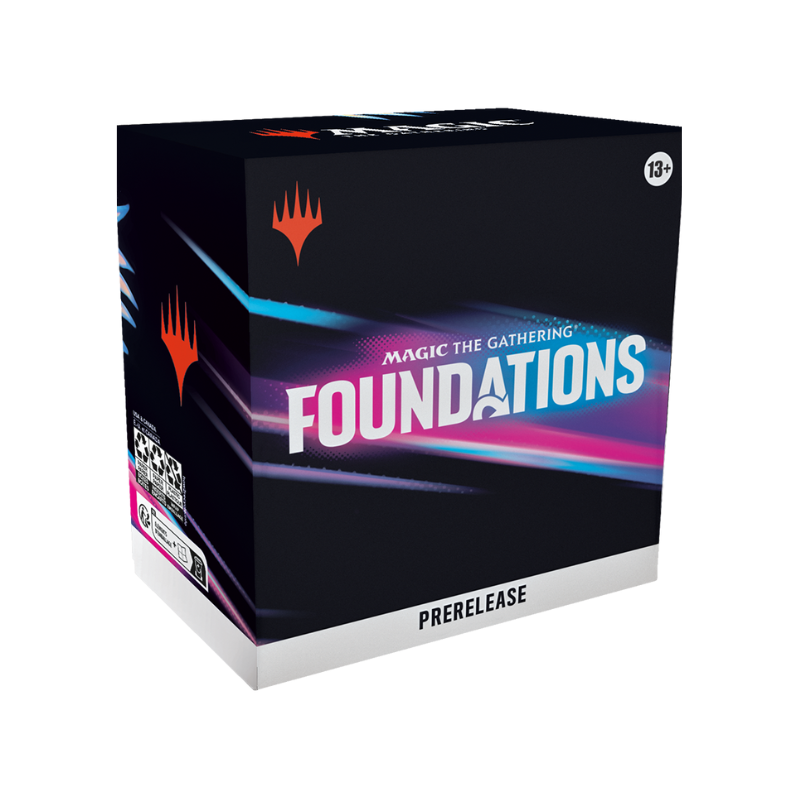 magic_the_gathering_foundations_prerelease_pack