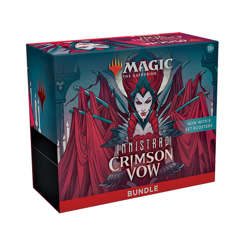 magic_the_gathering_innistrad_crimson_vow_bundle_03