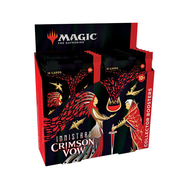magic_the_gathering_innistrad_crimson_vow_collector_booster_box_01