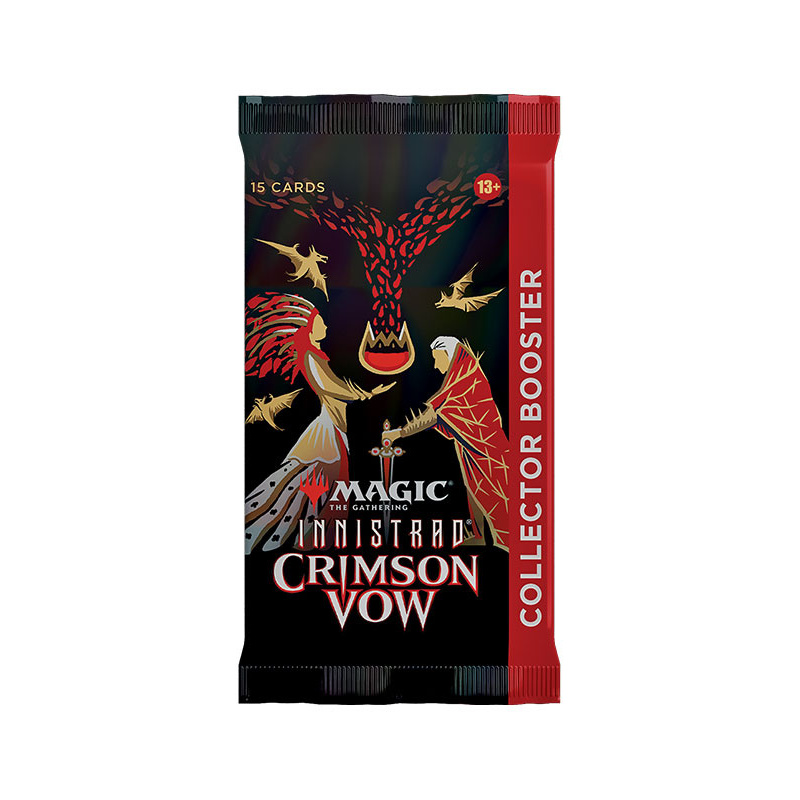 magic_the_gathering_innistrad_crimson_vow_collector_booster_pack_01