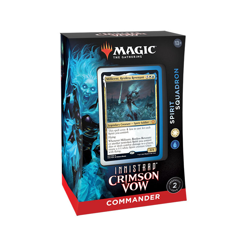 magic_the_gathering_innistrad_crimson_vow_commander_deck_spirit_squadron_01
