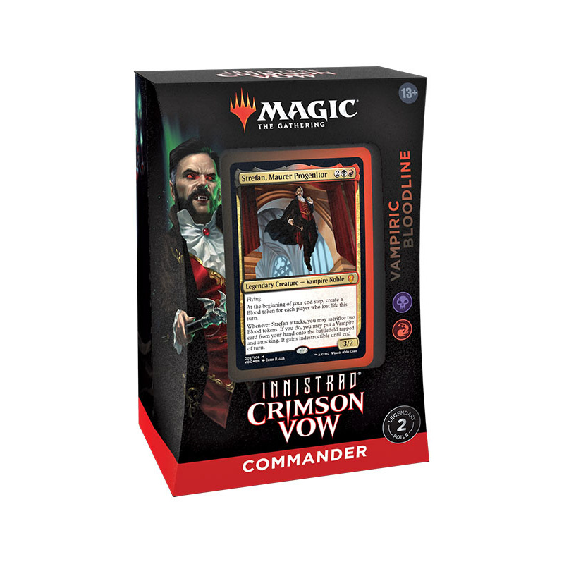 magic_the_gathering_innistrad_crimson_vow_commander_deck_vampiric_bloodline_01