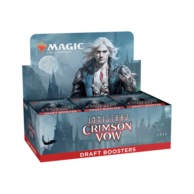 magic_the_gathering_innistrad_crimson_vow_draft_booster_box_01