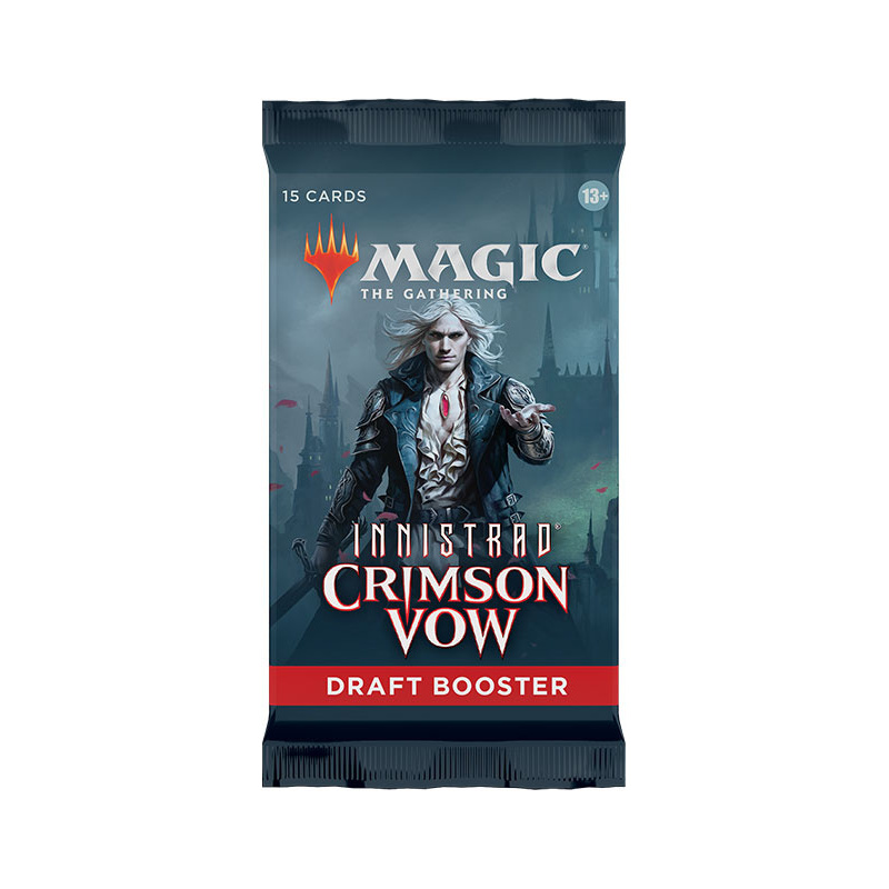 magic_the_gathering_innistrad_crimson_vow_draft_booster_pack_01