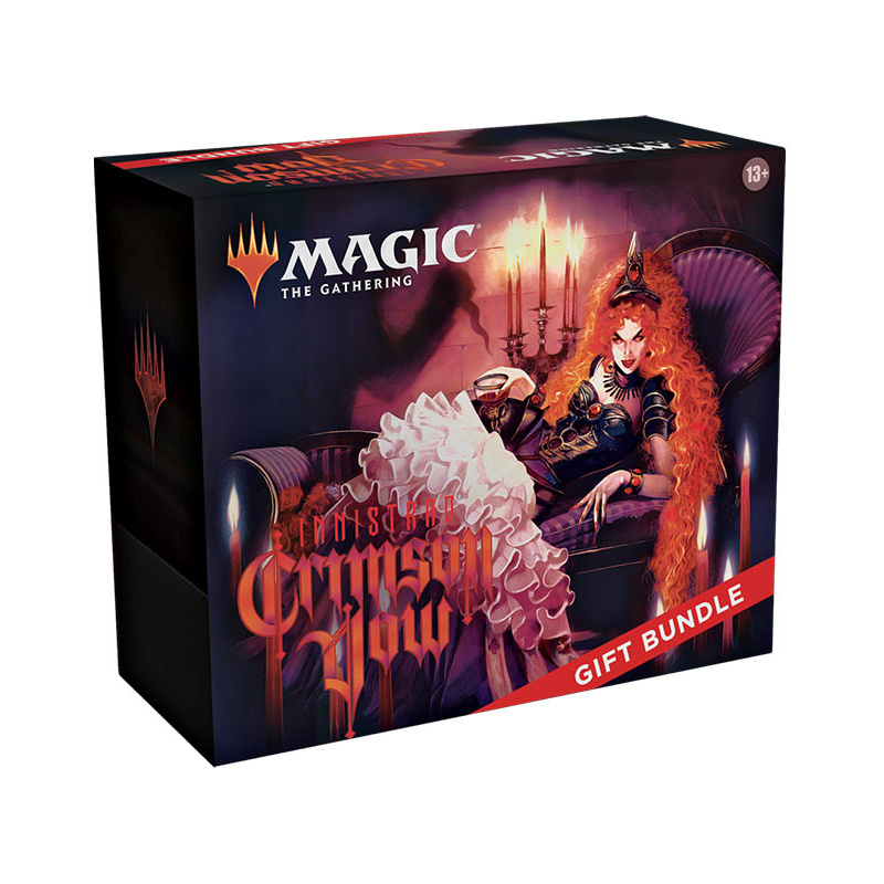 magic_the_gathering_innistrad_crimson_vow_gift_bundle_03