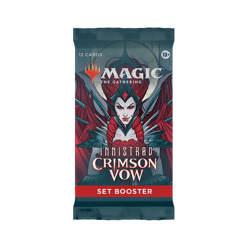 magic_the_gathering_innistrad_crimson_vow_set_booster_pack_01