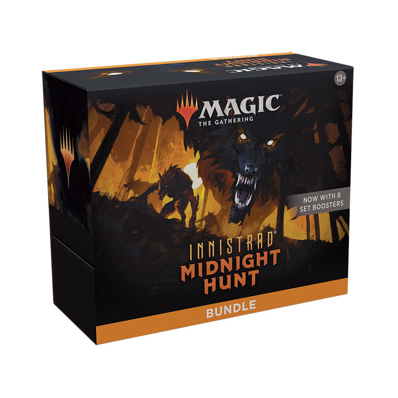 magic_the_gathering_innistrad_midnight_hunt_bundle_03