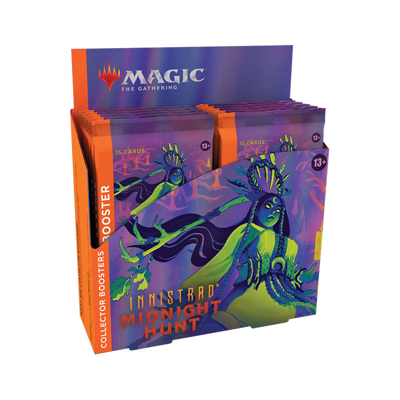 magic_the_gathering_innistrad_midnight_hunt_collector_booster_box_01