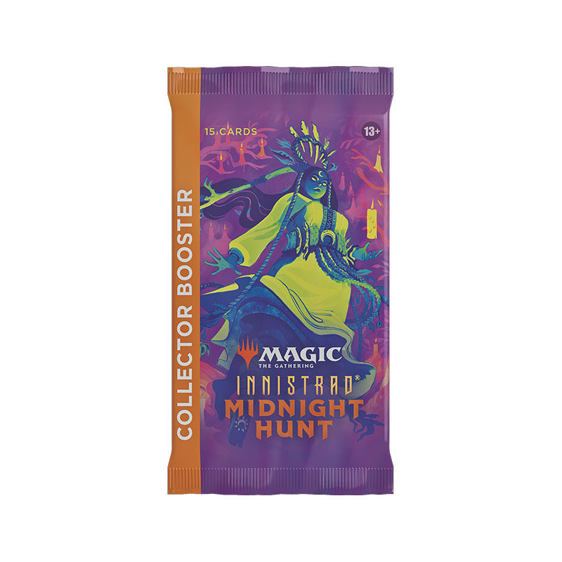 magic_the_gathering_innistrad_midnight_hunt_collector_booster_pack