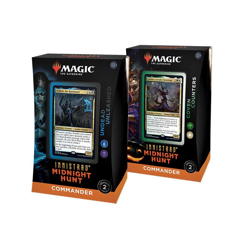 magic_the_gathering_innistrad_midnight_hunt_commander_deck_set_of_2_01