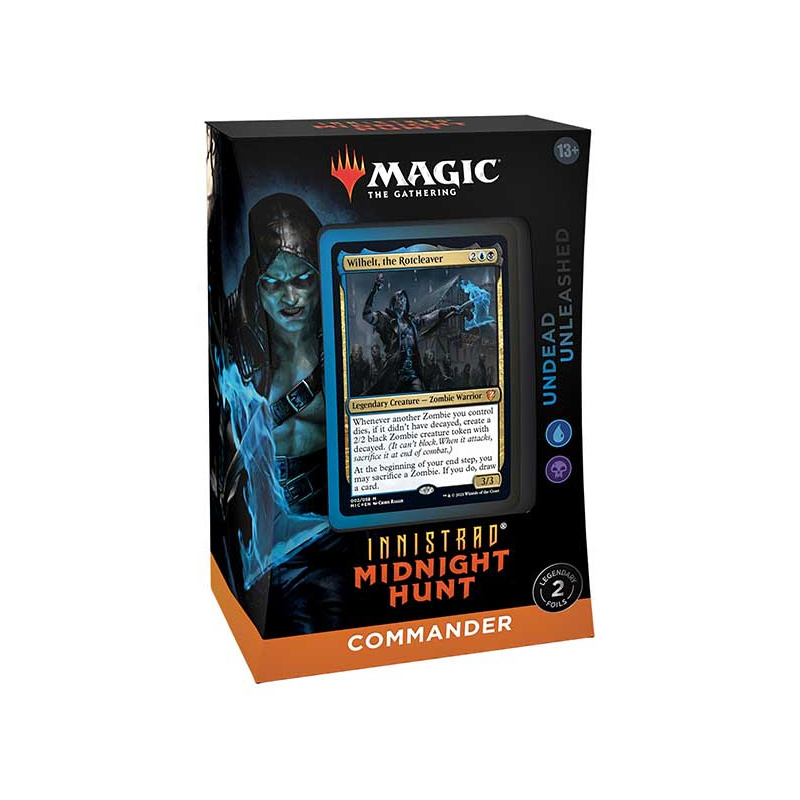 magic_the_gathering_innistrad_midnight_hunt_commander_deck_undead_unleashed_01