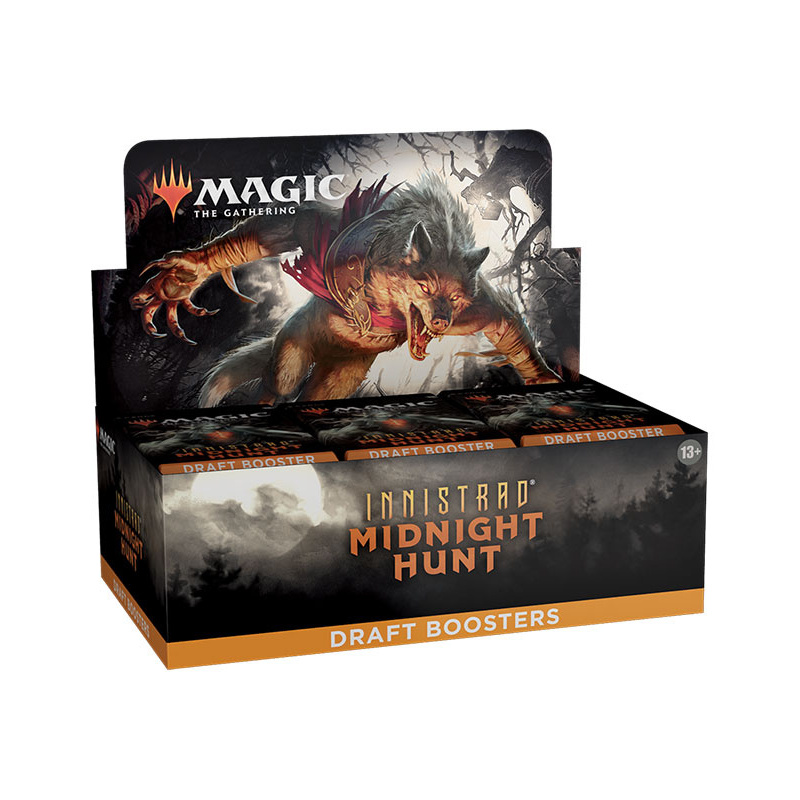 magic_the_gathering_innistrad_midnight_hunt_draft_booster_box_01