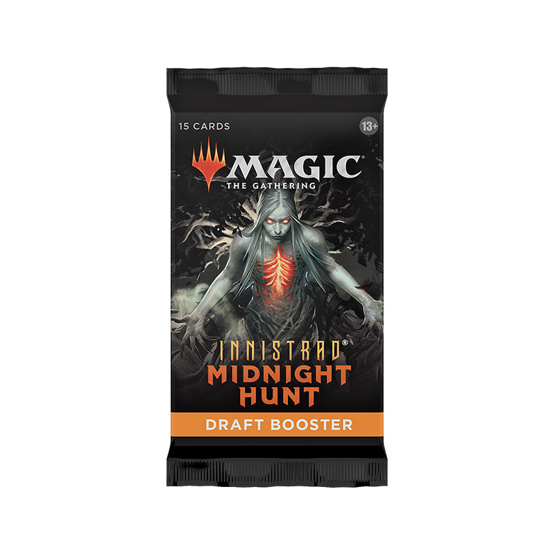 magic_the_gathering_innistrad_midnight_hunt_draft_booster_pack