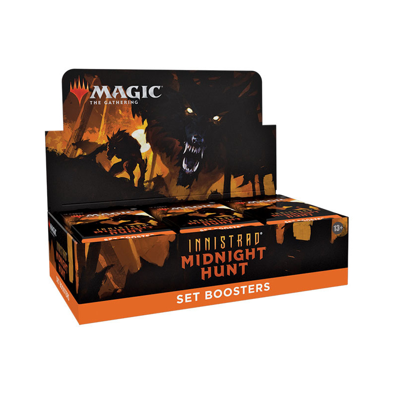 magic_the_gathering_innistrad_midnight_hunt_set_booster_box_01