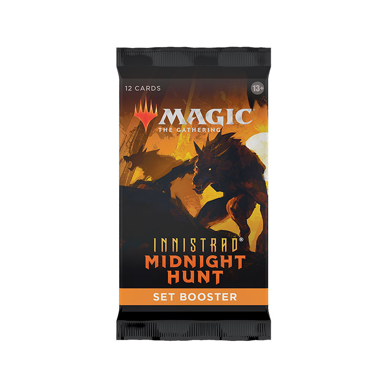 magic_the_gathering_innistrad_midnight_hunt_set_booster_pack