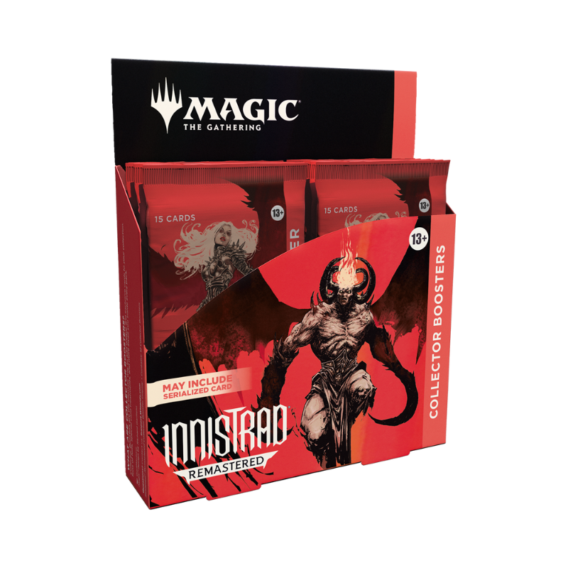 magic_the_gathering_innistrad_remastered_collector_booster_box