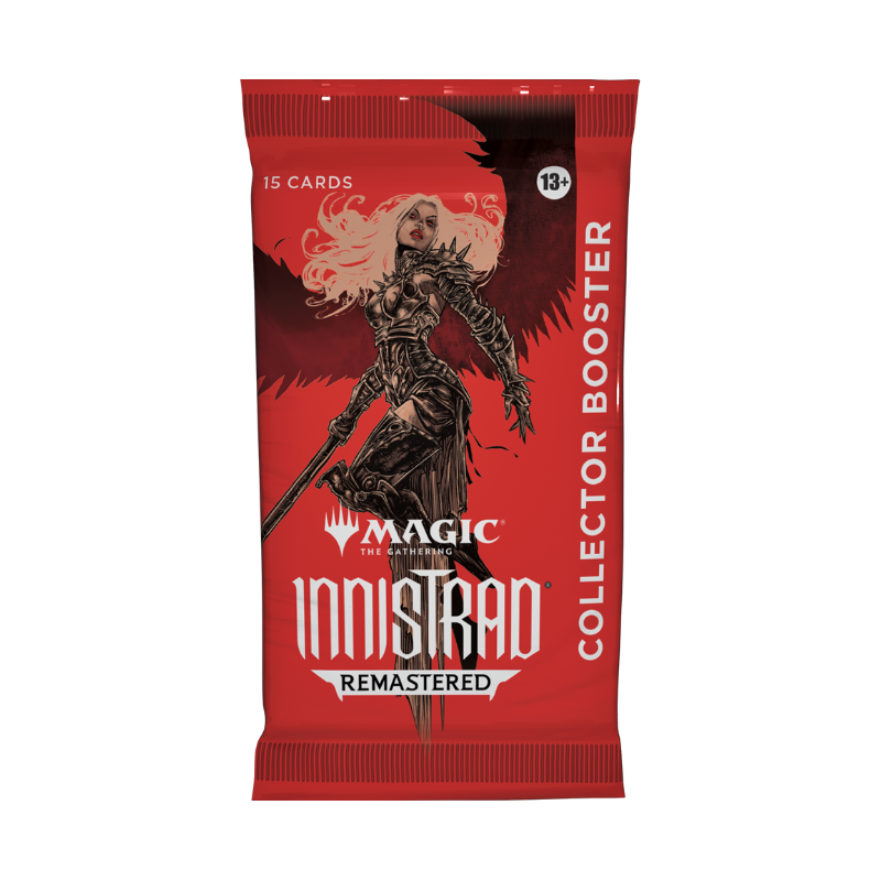 magic_the_gathering_innistrad_remastered_collector_booster_pack
