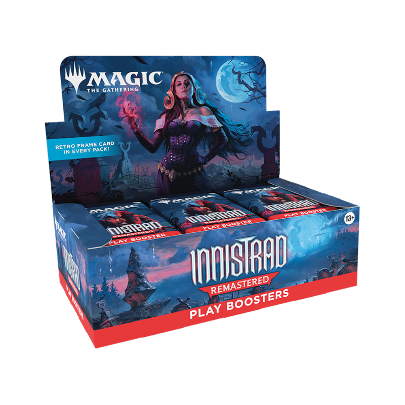 magic_the_gathering_innistrad_remastered_play_booster_box