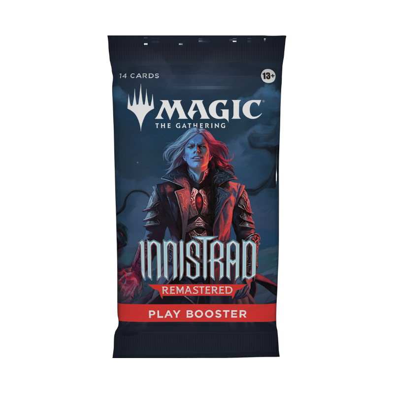 magic_the_gathering_innistrad_remastered_play_booster_pack