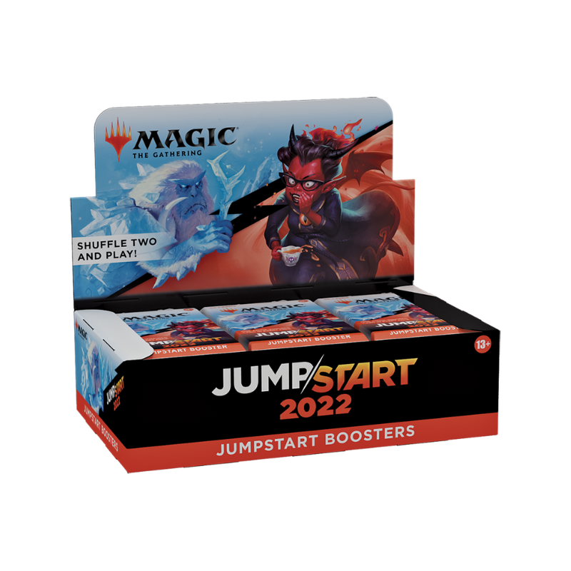 magic_the_gathering_jumpstart_2022_draft_booster_box