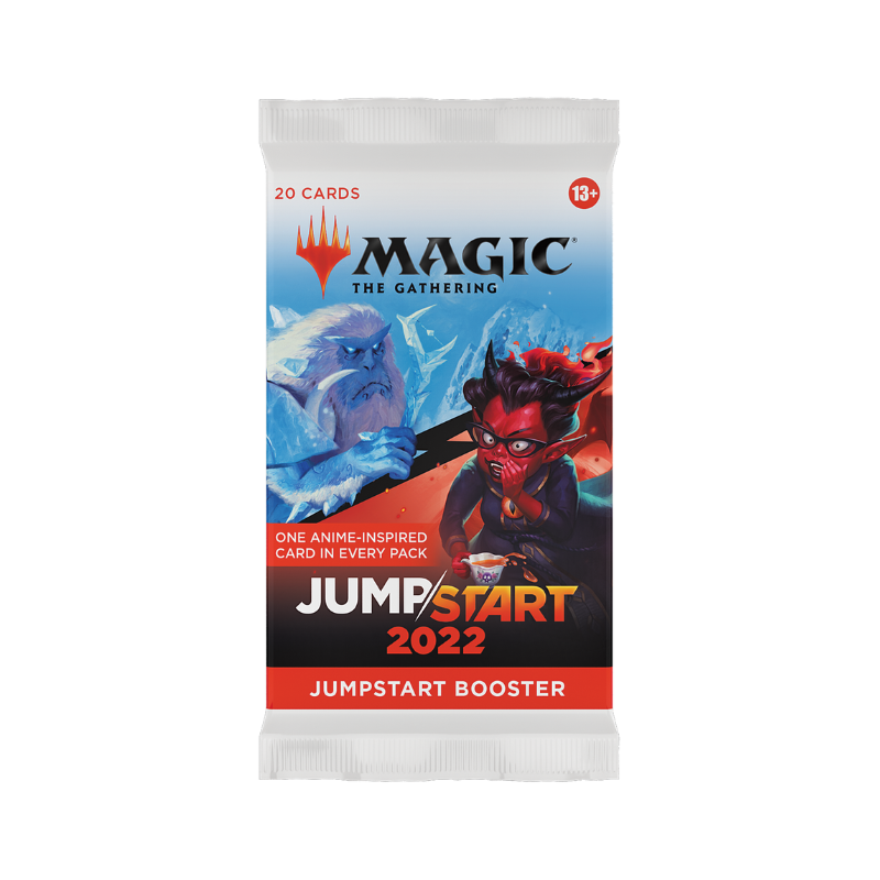 magic_the_gathering_jumpstart_2022_draft_booster_pack