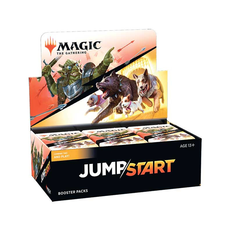magic_the_gathering_jumpstart_draft_booster_box_01