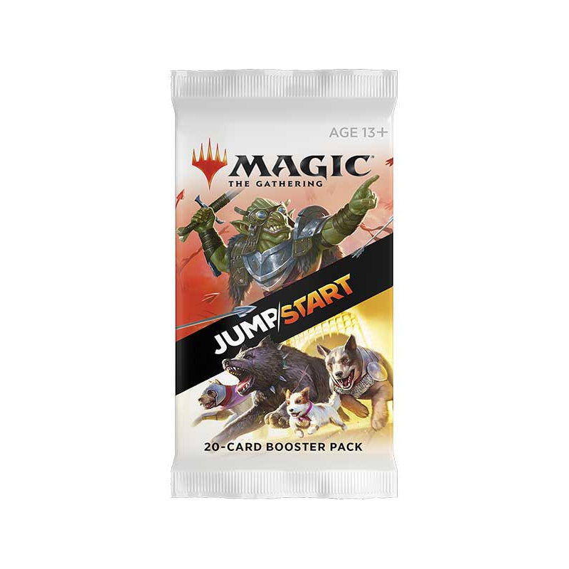 magic_the_gathering_jumpstart_draft_booster_pack_1268568767