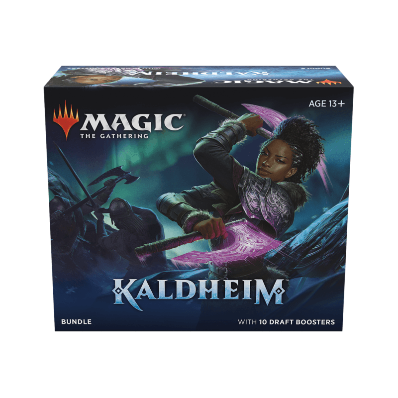 magic_the_gathering_kaldheim_bundle