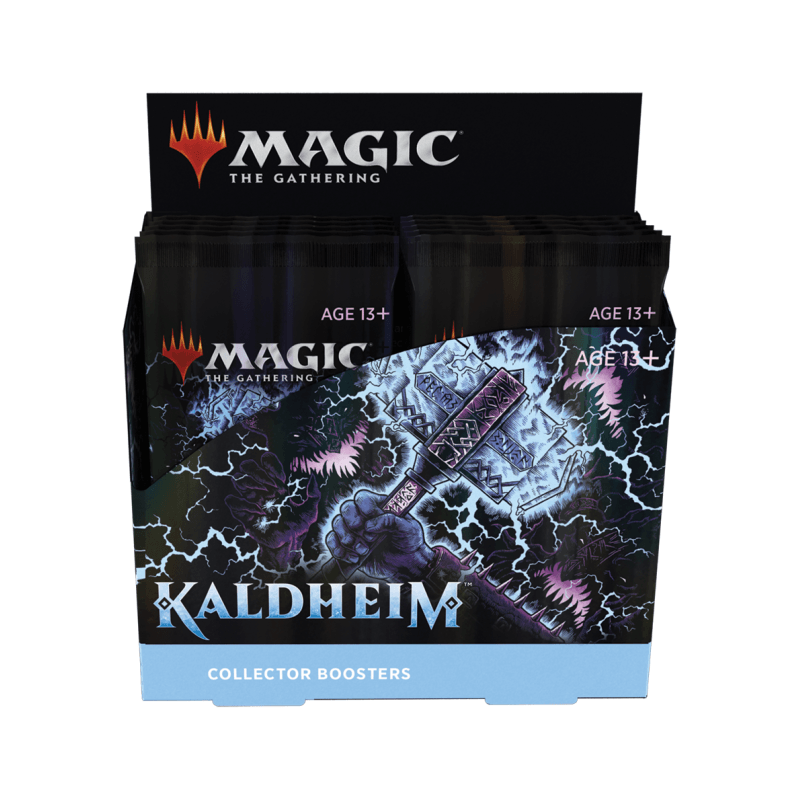 magic_the_gathering_kaldheim_collector_booster_box