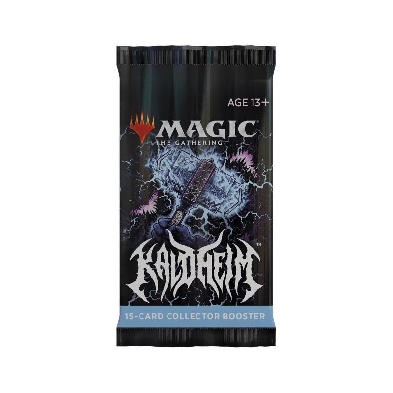 magic_the_gathering_kaldheim_collector_booster_pack