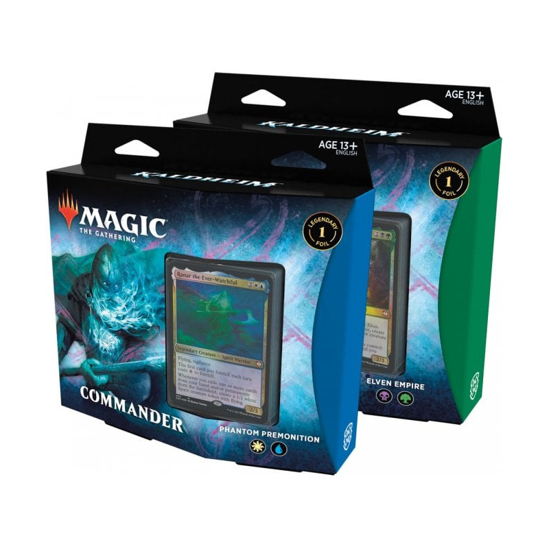magic_the_gathering_kaldheim_commander_deck_set_of_2_01