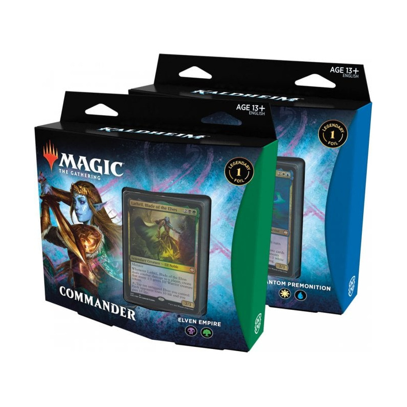 magic_the_gathering_kaldheim_commander_deck_set_of_2_02