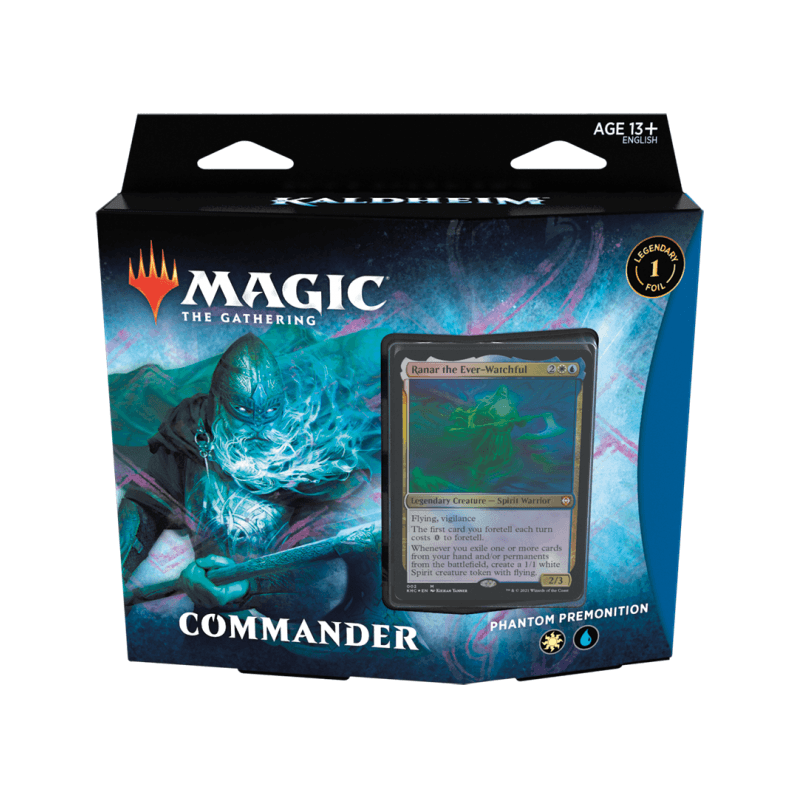 magic_the_gathering_kaldheim_commander_phantom_premonition_deck