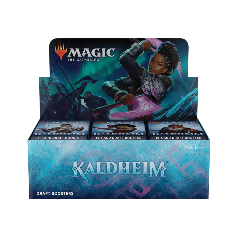 magic_the_gathering_kaldheim_draft_booster_box