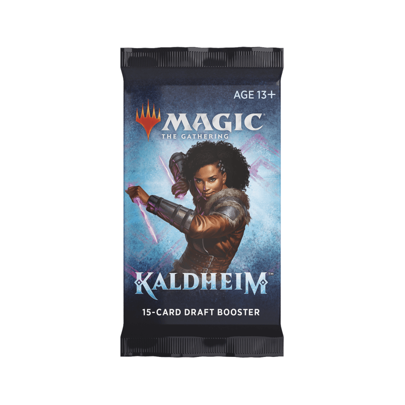 magic_the_gathering_kaldheim_draft_booster_pack_01