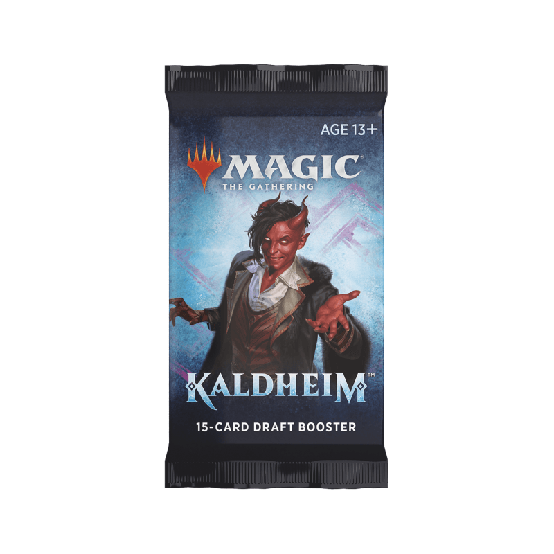 magic_the_gathering_kaldheim_draft_booster_pack_02