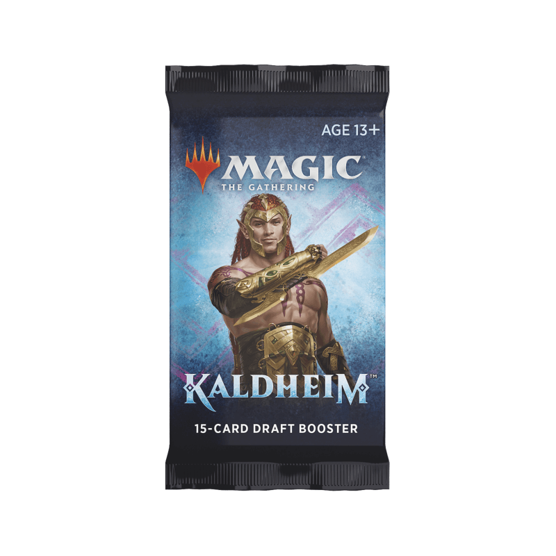 magic_the_gathering_kaldheim_draft_booster_pack_03