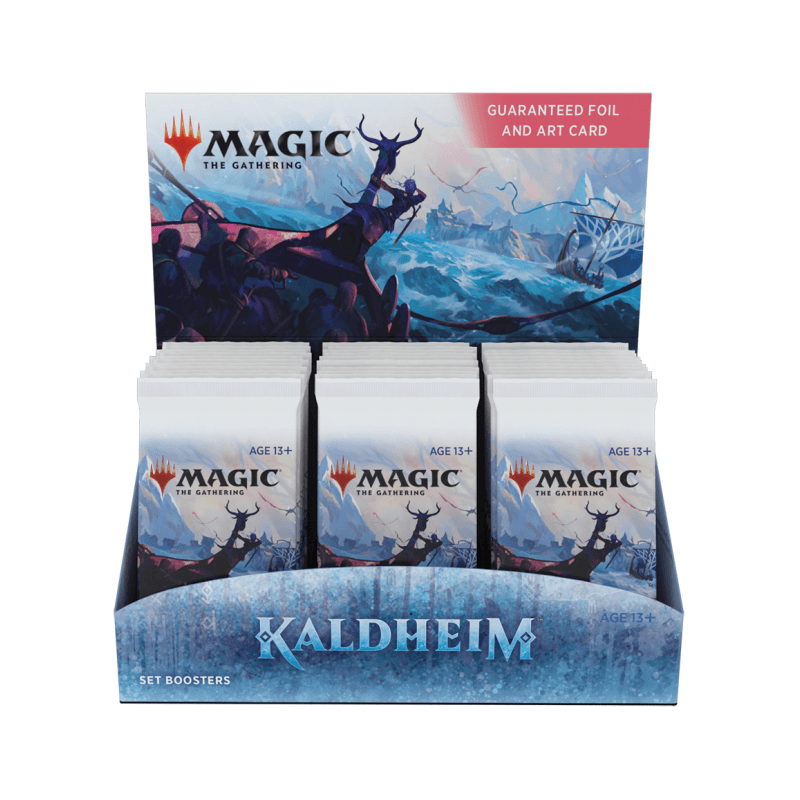 magic_the_gathering_kaldheim_set_booster_box