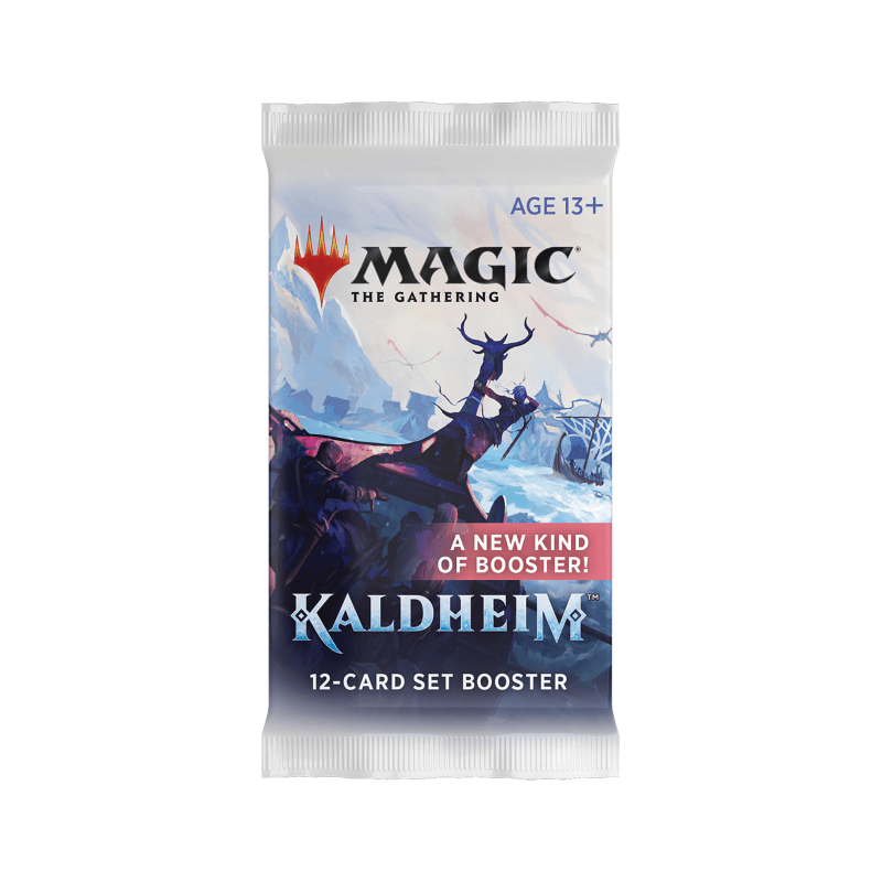 magic_the_gathering_kaldheim_set_booster_pack