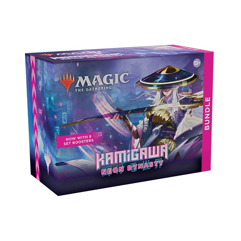 magic_the_gathering_kamigawa_neon_dynasty_bundle_03