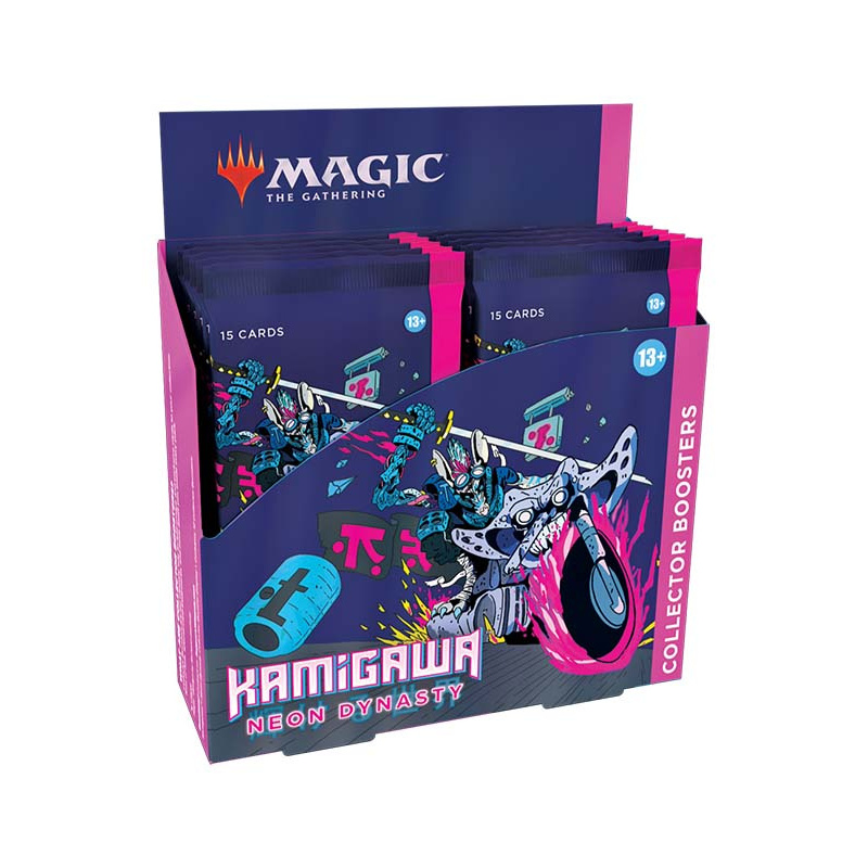 magic_the_gathering_kamigawa_neon_dynasty_collector_booster_box_01