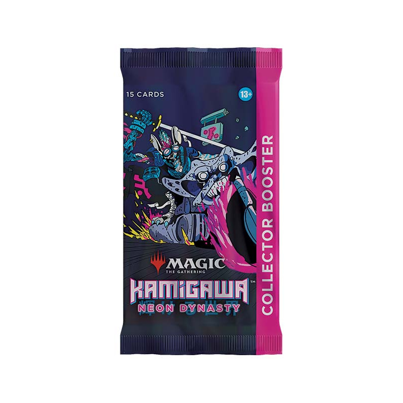 magic_the_gathering_kamigawa_neon_dynasty_collector_booster_pack
