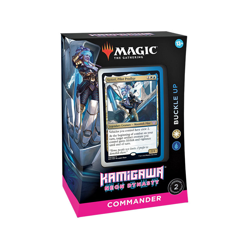 magic_the_gathering_kamigawa_neon_dynasty_commander_deck_buckle_up_01