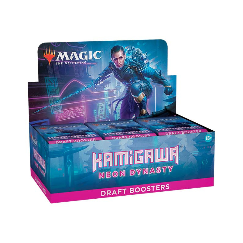 magic_the_gathering_kamigawa_neon_dynasty_draft_booster_box_01_200915266