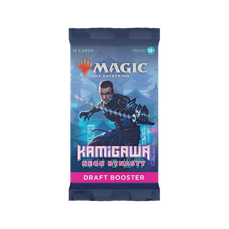 magic_the_gathering_kamigawa_neon_dynasty_draft_booster_pack